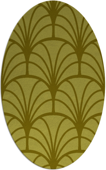 empire rug - item 1217184