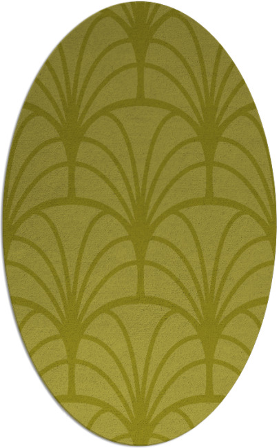 empire rug - item 1217186