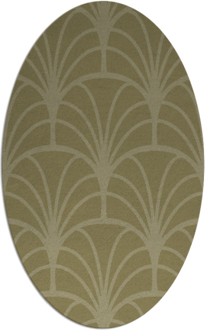 empire rug - item 1217187