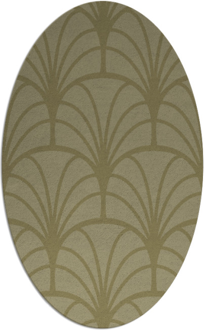 empire rug - item 1217188
