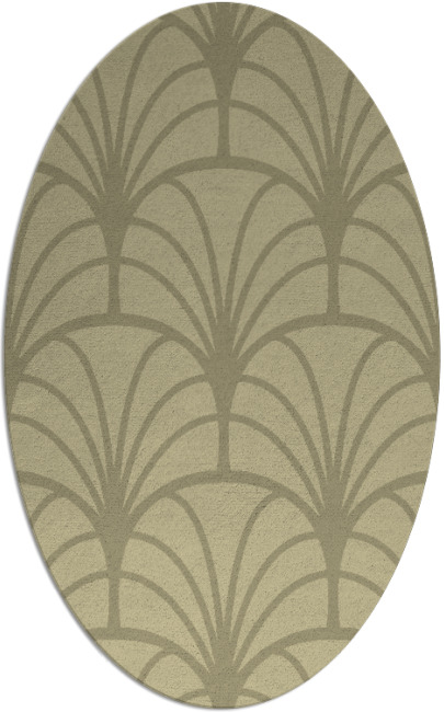empire rug - item 1217189