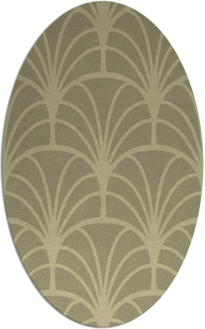 empire rug - item 1217190