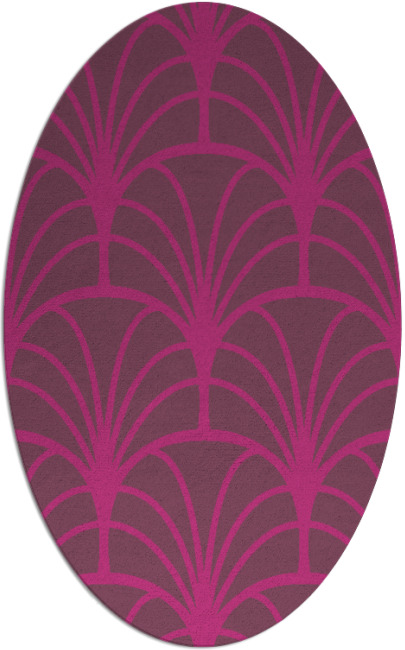 empire rug - item 1217193