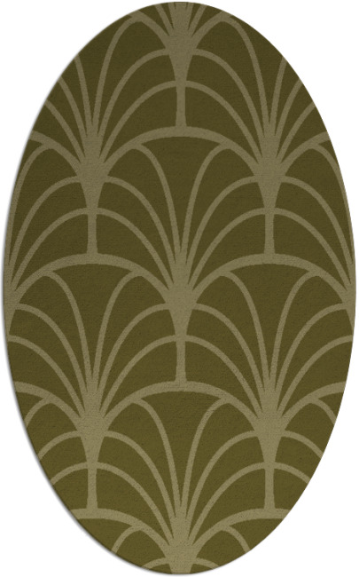 empire rug - item 1217195