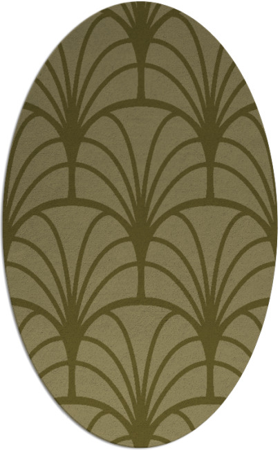 empire rug - item 1217196