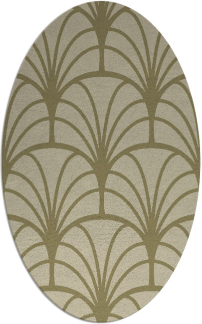 empire rug - item 1217197
