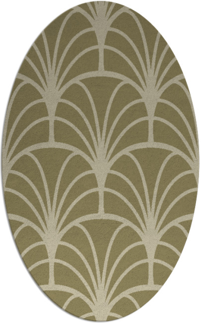 empire rug - item 1217198