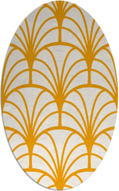 empire rug - item 1217200