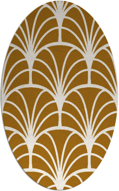 empire rug - item 1217201