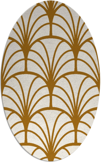 empire rug - item 1217202