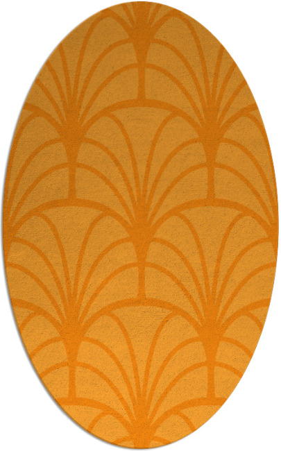 empire rug - item 1217204