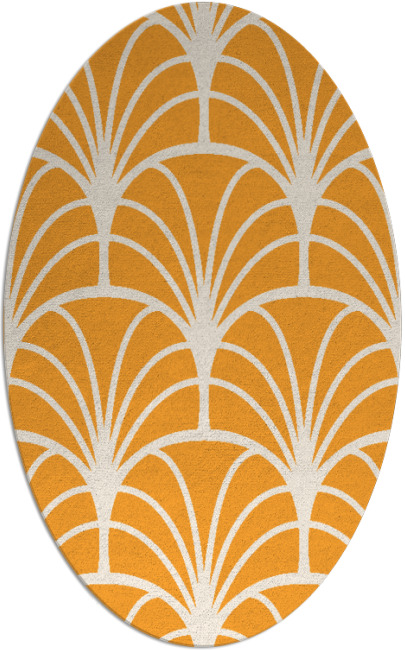 empire rug - item 1217206