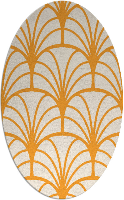 empire rug - item 1217208