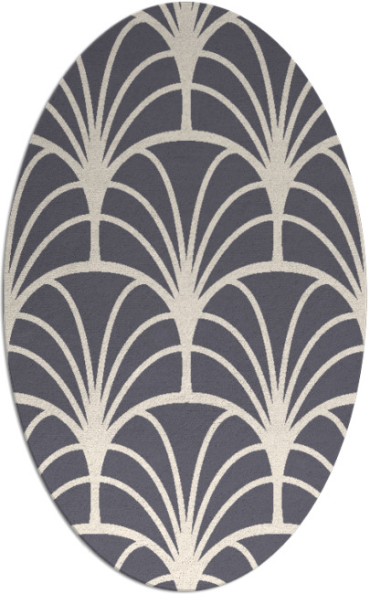 empire rug - item 1217209