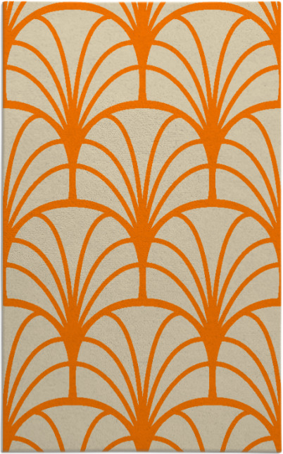 empire rug - item 1217211