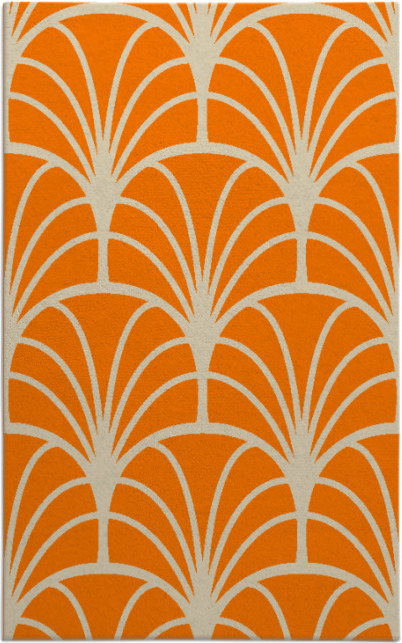 empire rug - item 1217212