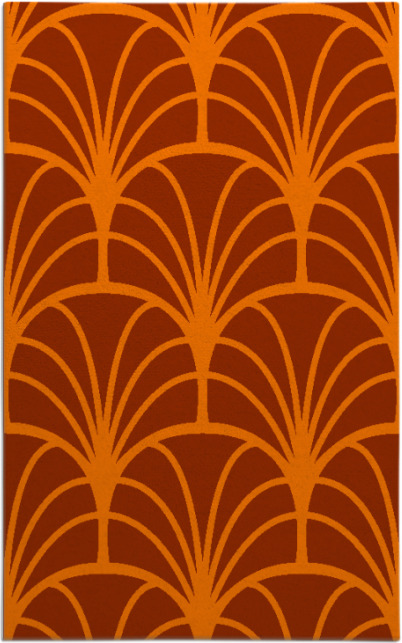 empire rug - item 1217213