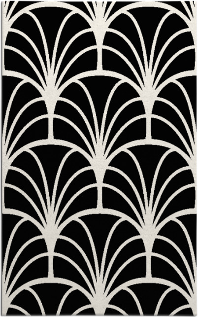 empire rug - item 1217215