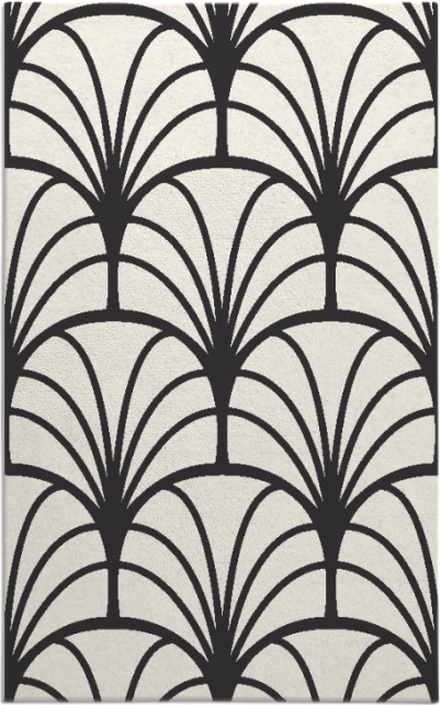 empire rug - item 1217218