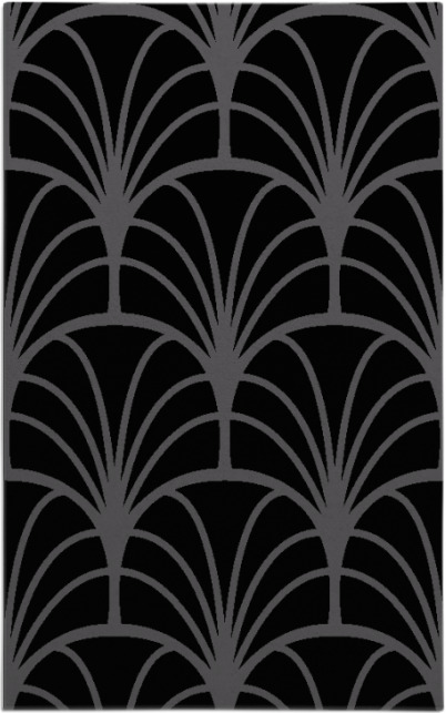 empire rug - item 1217219