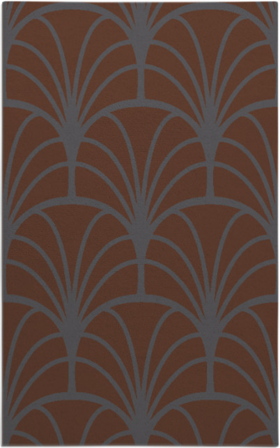empire rug - item 1217221