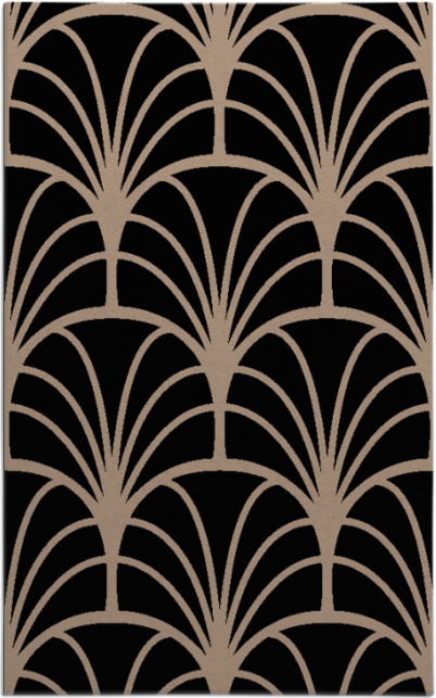 empire rug - item 1217223
