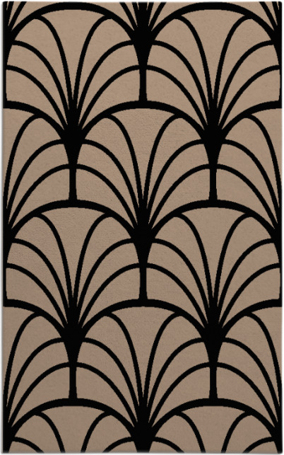 empire rug - item 1217224