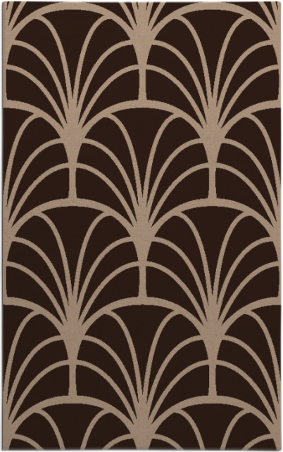 empire rug - item 1217225