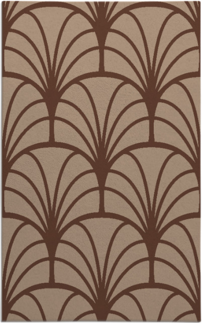 empire rug - item 1217229