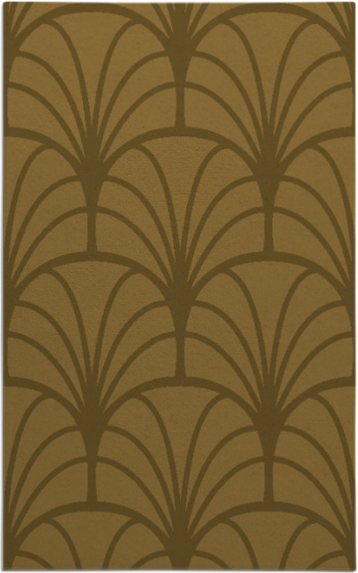 empire rug - item 1217234