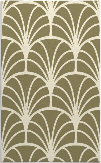 empire rug - item 1217237