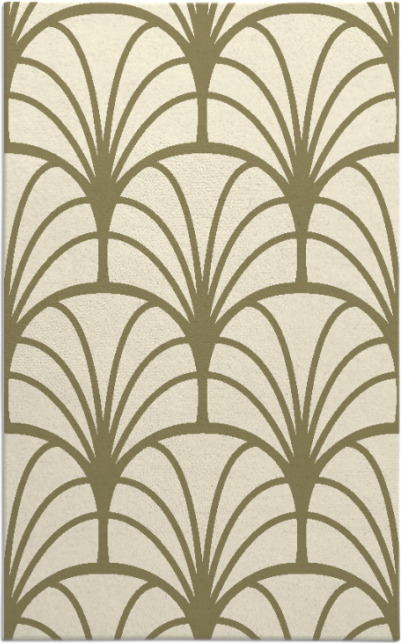 empire rug - item 1217238