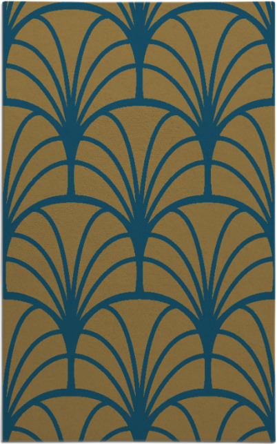 empire rug - item 1217242