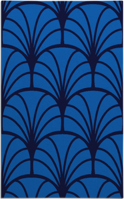 empire rug - item 1217243