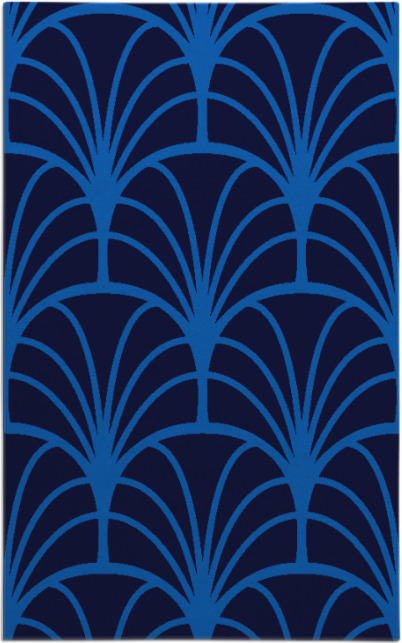 empire rug - item 1217244