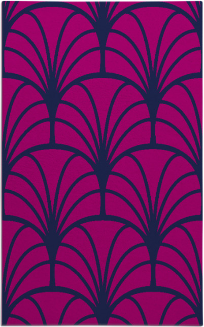 empire rug - item 1217248