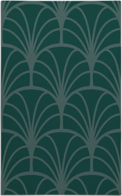 empire rug - item 1217253