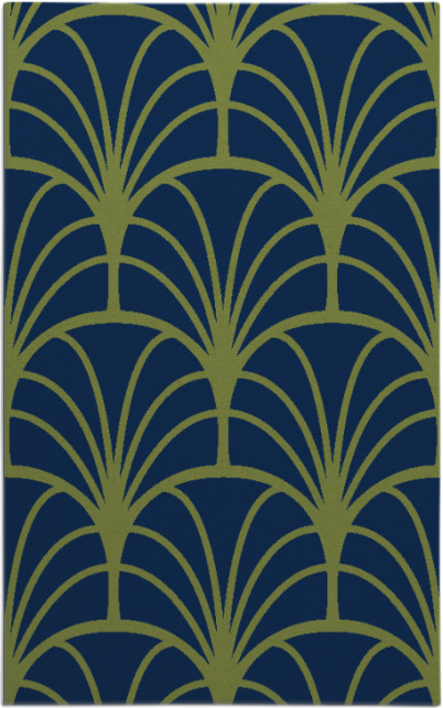 empire rug - item 1217255