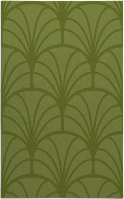 empire rug - item 1217258