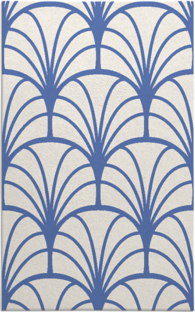 empire rug - item 1217260