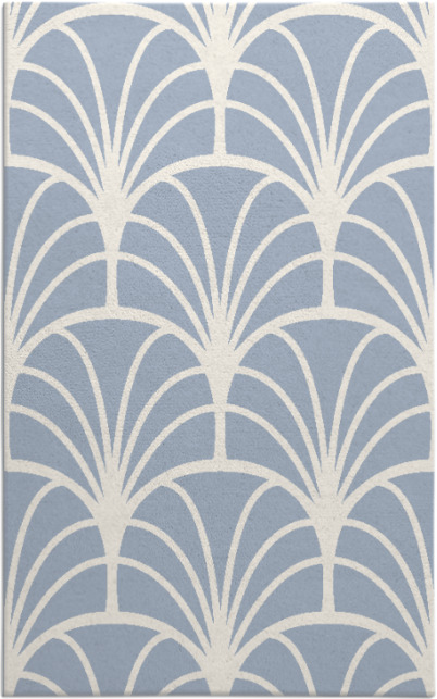 empire rug - item 1217261