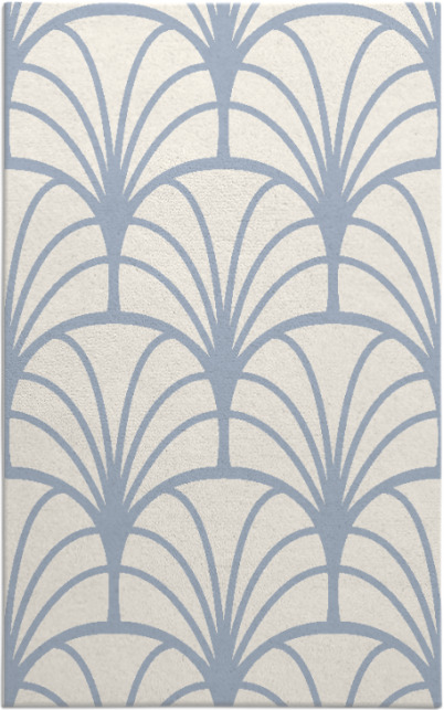 empire rug - item 1217262
