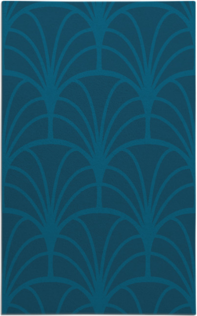 empire rug - item 1217263