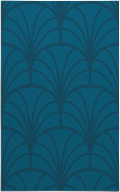 empire rug - item 1217264