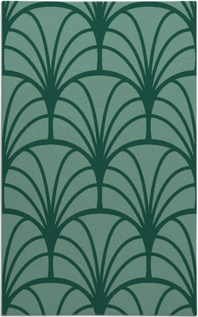 empire rug - item 1217270