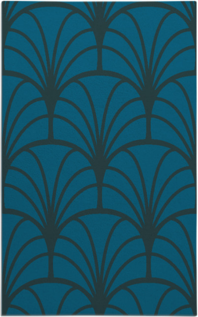 empire rug - item 1217275
