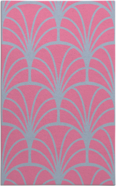 empire rug - item 1217282