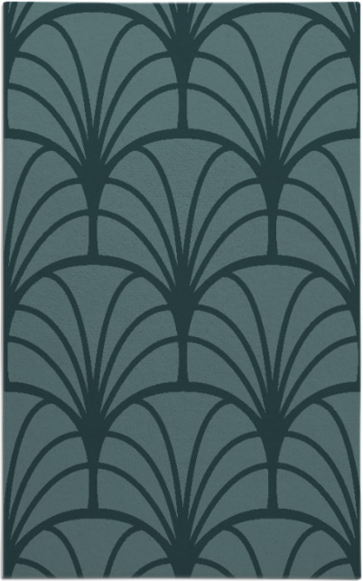 empire rug - item 1217283