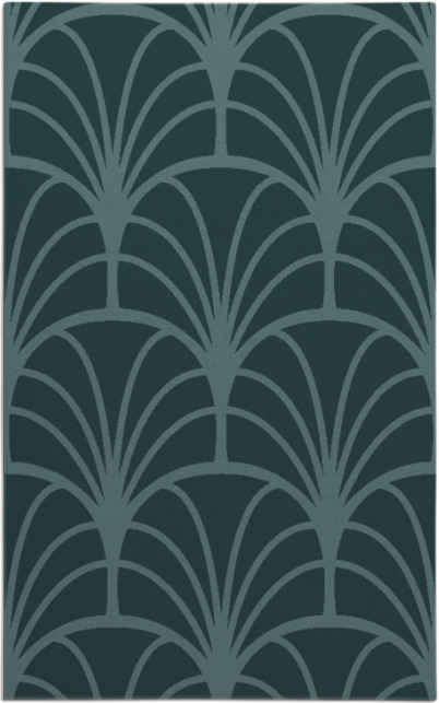 empire rug - item 1217284