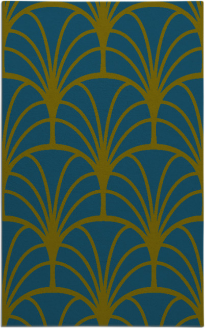 empire rug - item 1217287
